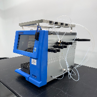 Biotage Isolera One image 1